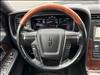 2016 Lincoln Navigator L Select - thumbnail 14