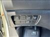 2014 Nissan Pathfinder SL