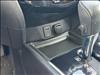 2014 Nissan Rogue SL - thumbnail 14