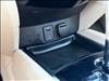2014 Nissan Rogue SL - thumbnail 14