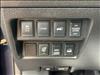 2014 Nissan Rogue SV - thumbnail 14