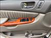 2007 Toyota Sienna XLE Limited 7-Passenger