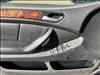 2006 BMW X5 4.4i - thumbnail 14