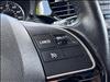 2016 Mitsubishi Outlander ES - thumbnail 14