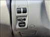 2010 Subaru Forester 2.5X - thumbnail 14