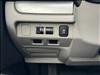 2016 Subaru Forester 2.5i Premium - thumbnail 14