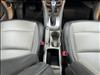 2014 Buick Encore Leather - thumbnail 14