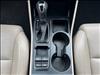 2017 Hyundai TUCSON Limited - thumbnail 14