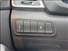 2017 Hyundai TUCSON SE - thumbnail 14