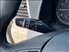 2018 Hyundai TUCSON SE - thumbnail 14