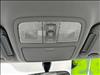 2008 Hyundai ELANTRA GLS - thumbnail 14