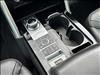 2018 Land Rover Discovery HSE Luxury - thumbnail 14