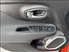 2018 Jeep Renegade Sport - thumbnail 14