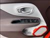 2015 Jeep Renegade Latitude - thumbnail 14