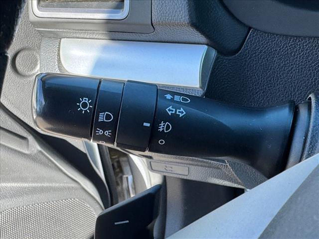 2015 Subaru XV Crosstrek 2.0i Premium