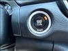 2016 Chrysler 200 Limited - thumbnail 15