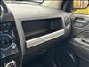 2017 Jeep Compass High Altitude