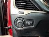 2016 Jeep Cherokee Latitude - thumbnail 15