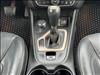 2014 Jeep Cherokee Limited - thumbnail 15