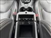 2020 Jeep Cherokee Limited - thumbnail 15