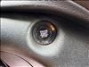 2019 Jeep Cherokee Latitude Plus - thumbnail 15