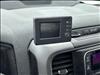 2014 RAM 1500 Express - thumbnail 15