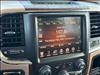 2014 RAM 1500 Laramie Longhorn