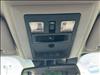 2014 RAM 1500 Laramie Longhorn - thumbnail 15