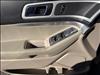 2014 Ford Explorer XLT - thumbnail 15