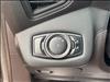 2016 Ford Escape SE - thumbnail 15