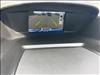2018 Ford Escape SE - thumbnail 15