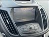 2014 Ford Escape SE - thumbnail 15