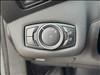 2017 Ford Escape Titanium - thumbnail 15
