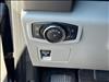 2018 Ford F-150 XLT - thumbnail 15