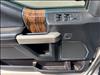 2018 Ford F-150 Lariat - thumbnail 15