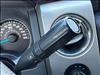 2014 Ford F-150 XLT - thumbnail 15
