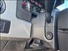 2014 Ford F-150 FX4 - thumbnail 15