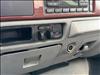 2006 Ford F-250 Super Duty Lariat - thumbnail 15