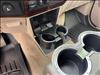 2008 Ford F-250 Super Duty XLT - thumbnail 15