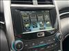 2015 Chevrolet Malibu LT - thumbnail 15