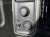 2015 Chevrolet Silverado 1500 LT Z71 - thumbnail 15