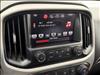 2016 GMC Canyon SLE - thumbnail 15