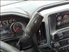 2016 GMC Sierra 1500 SLE - thumbnail 15