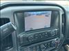 2015 GMC Sierra 1500 SLE - thumbnail 15