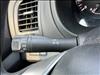 2013 Nissan Altima 2.5 S - thumbnail 15
