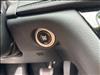 2020 Chrysler Pacifica Hybrid Limited Red S