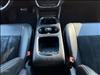 2017 Dodge Grand Caravan SXT - thumbnail 15