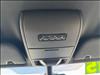 2019 Dodge Grand Caravan SXT - thumbnail 15