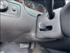 2012 Chevrolet Impala LTZ - thumbnail 15