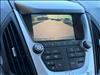 2017 Chevrolet Equinox LT - thumbnail 15